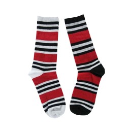 SKSG013   Customized women's sports socks, customized OEM fashion skateboards, hip-hop European and American street jacquard men's stockings and jacquard socks SKSG013   Customized women's sports socks, customized OEM fashion skateboards, hip-hop European and American street jacquard men's stockings and jacquard socks